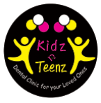 kidz-and-teenz-logo